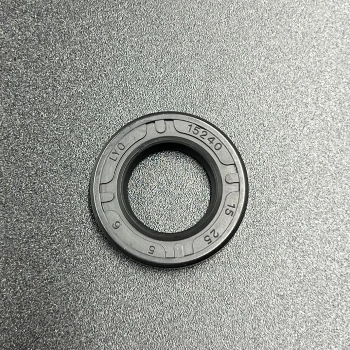 93102-15212 — 1