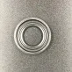 93106-18M01 — 3