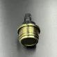 37S-23549-00-00 — 2