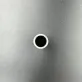 6F5-11633-00 — 3