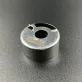 6L5-W0078-00 — 6