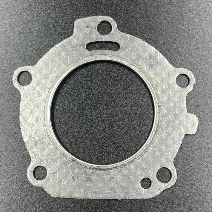6L5-11181-A2 — 1