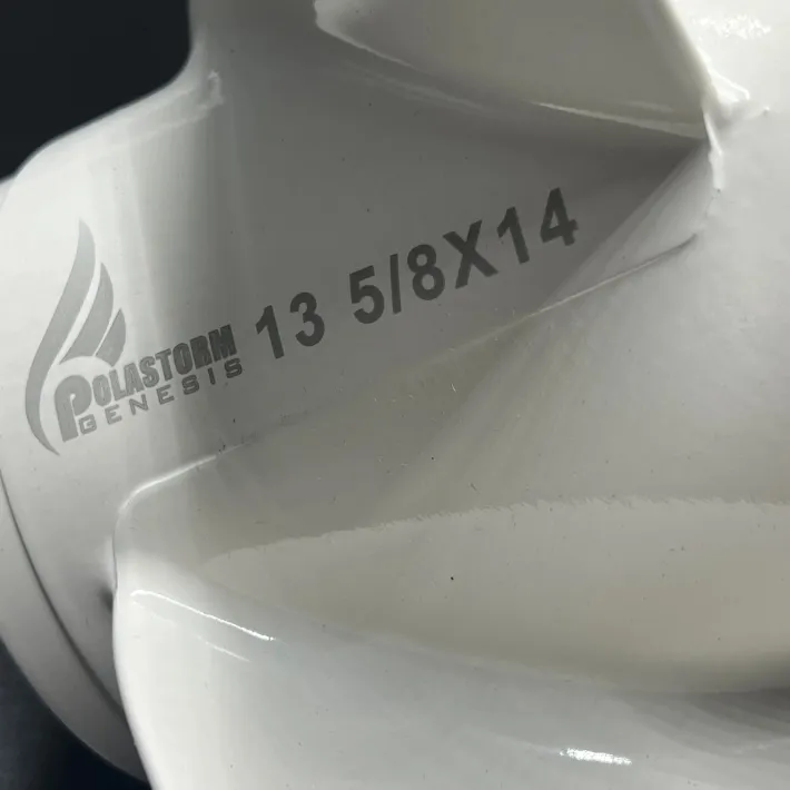 4121-3137-14 — 4