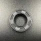 09282-17005 — 1
