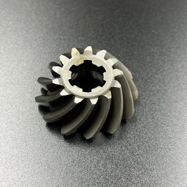 66T-45551-00 — 1