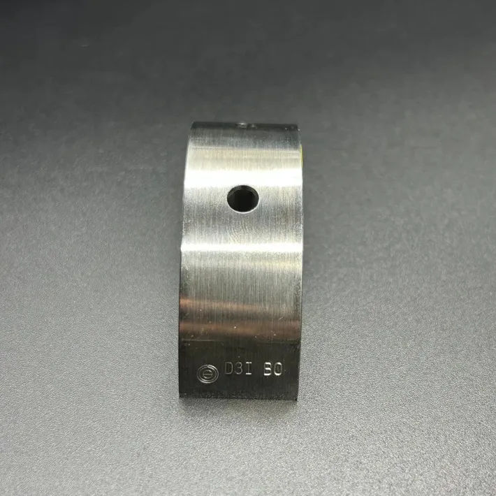 63P-11416-51 — 3