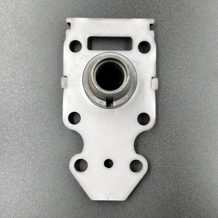 63V-45331-00 — 2