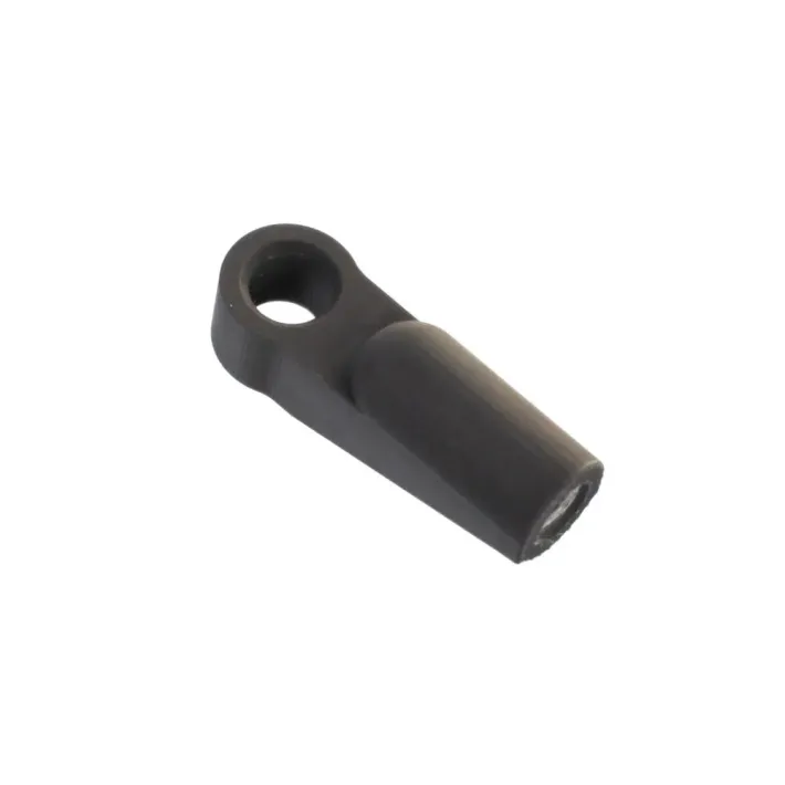23312-94JL0 — 1