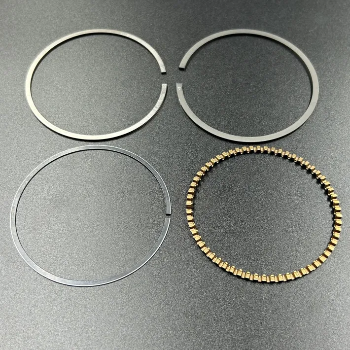 67C-11603-00 — 2