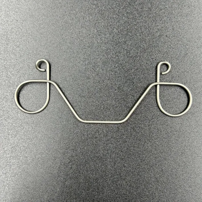 350-05124-0 — 2