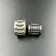 350-00040-KIT — 3
