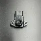 68F-83688-00 — 2