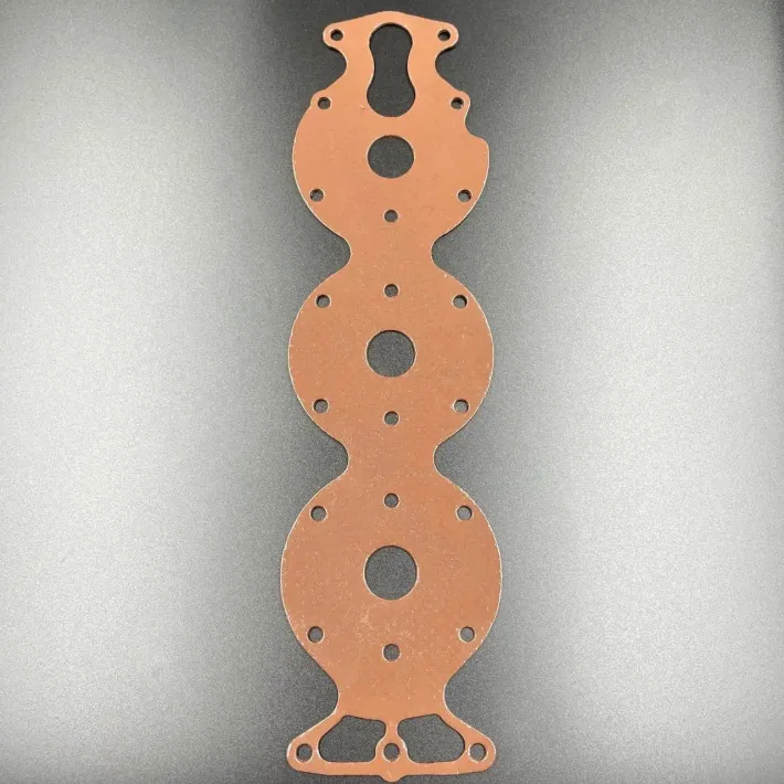 688-11193-A1 — 1