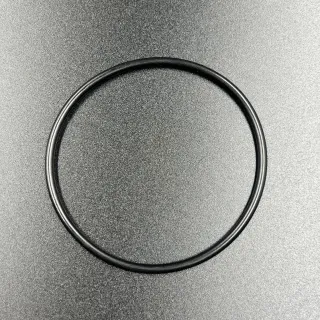 Кольцо уплотнительное Yamaha (93210-69MG6) (Omax) картинка