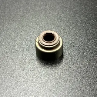 Маслосъемный колпачок Yamaha F75-115 (Выпуск) Osaka) картинка