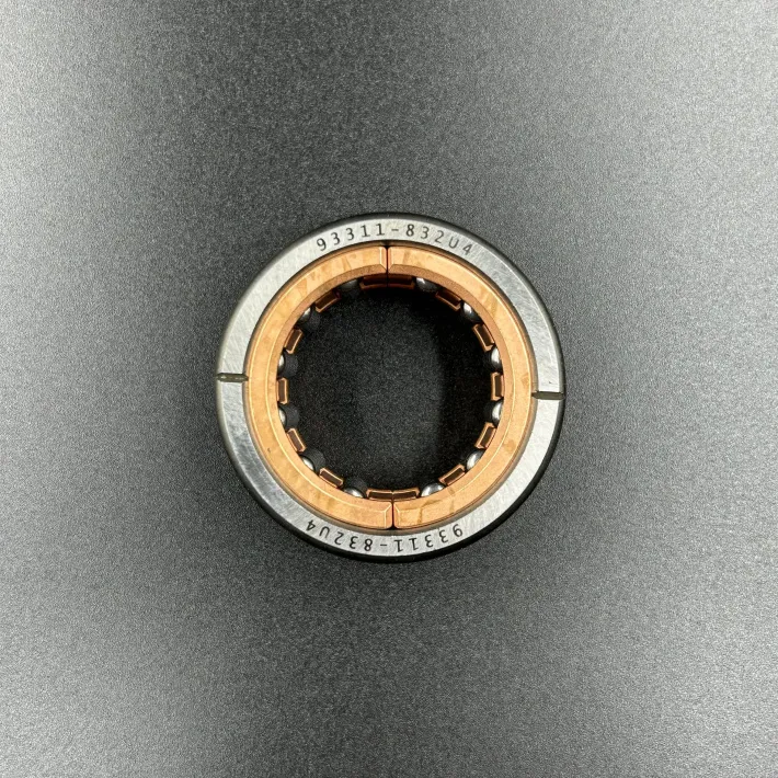 93311-832U4 — 2