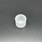 824015 — 2