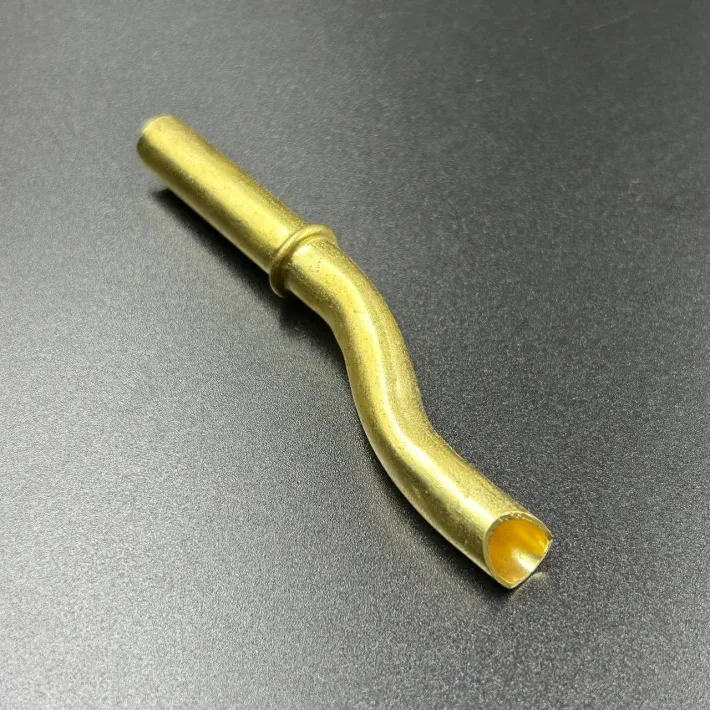 61N-44361-00 — 2