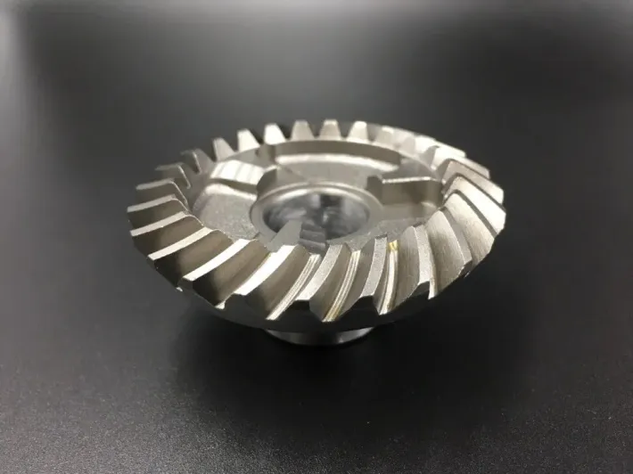 350-64030-0 — 1