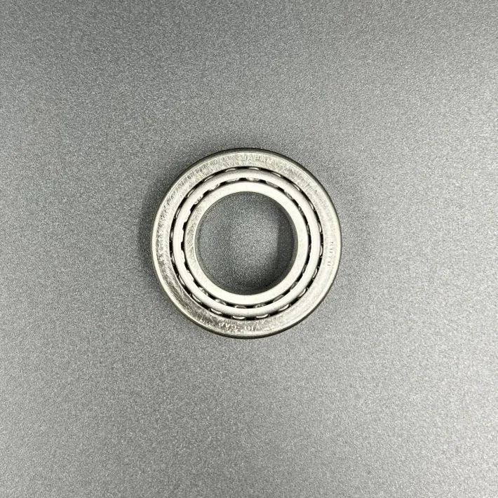 93332-00023 — 3