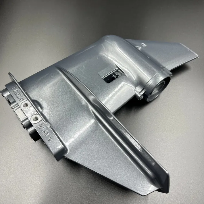 3B2S60000-0 — 2