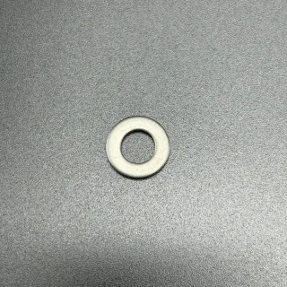 Шайба стальная диам. 6 мм WASHER (Quicksilver) картинка