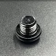 09248-10008 — 2