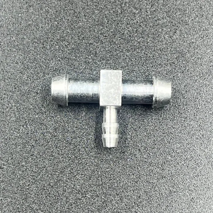 SM-07071 — 2