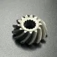 69W-45551-00 — 1