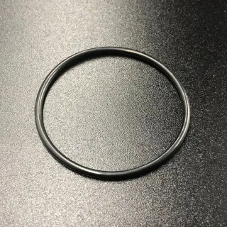 Кольцо уплотнительное Yamaha (93210-40659) (Omax) картинка