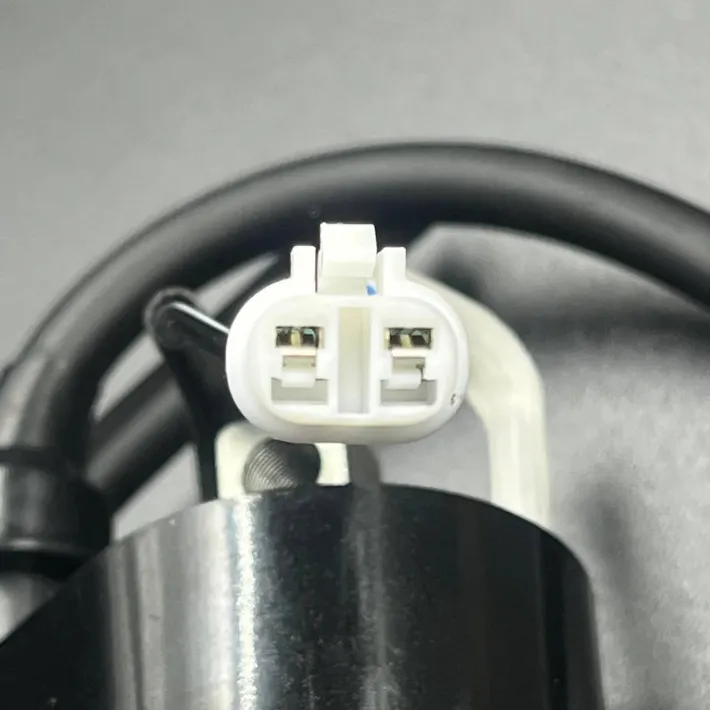 SM-01176 — 4