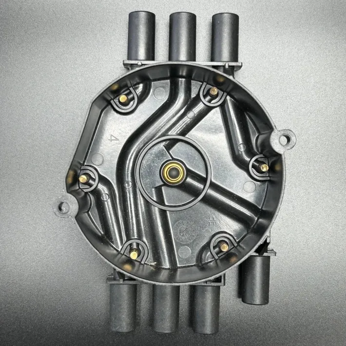 898253T23 — 2