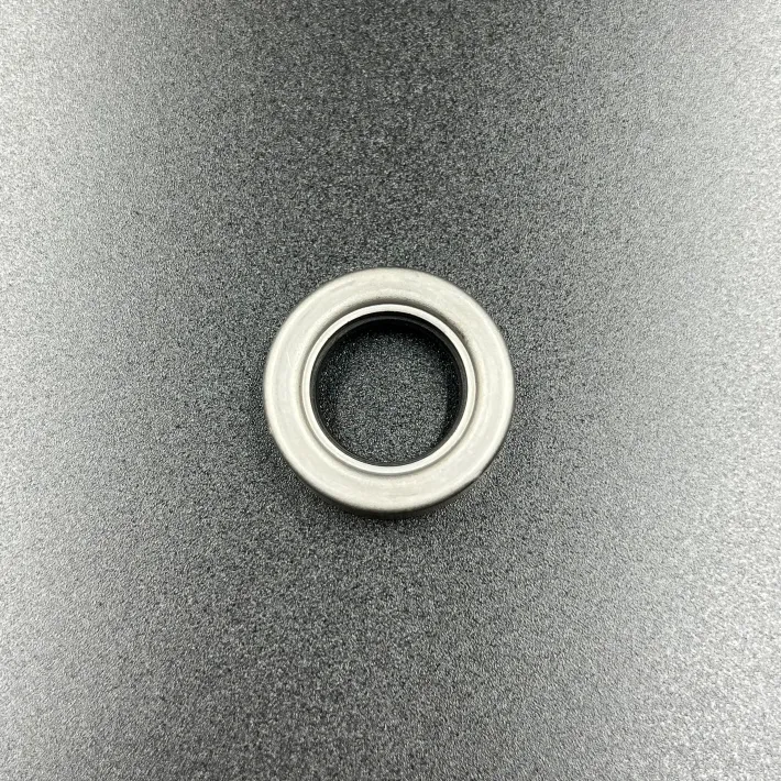26-821928 — 2