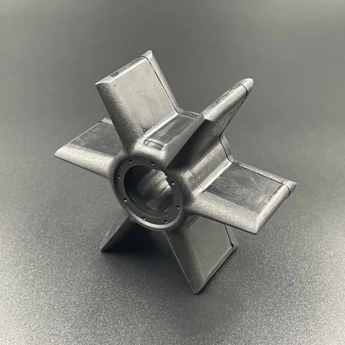 6CE-44352-00 — 1