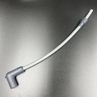 Провод высоковольтный свечной Mercury 30-250 (Quicksilver) картинка