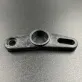 63V-41252-00 — 1