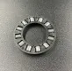 09263-20024 — 1