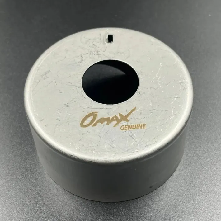 17400-93J01 — 8