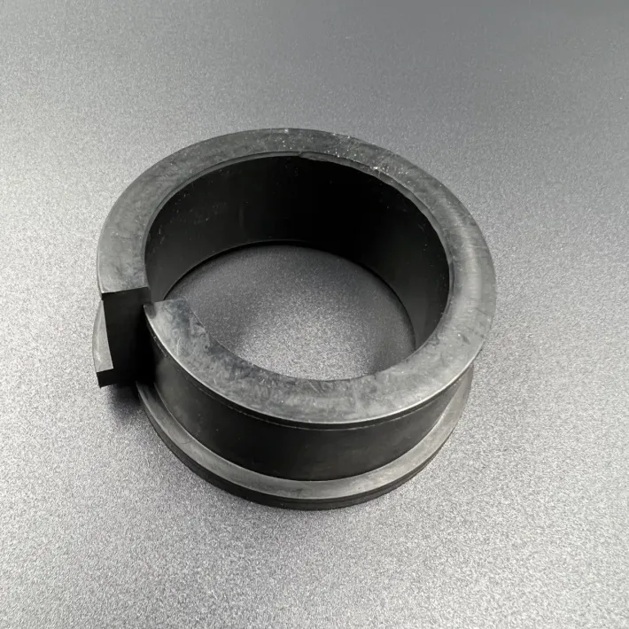 6E0-42538-02 — 1