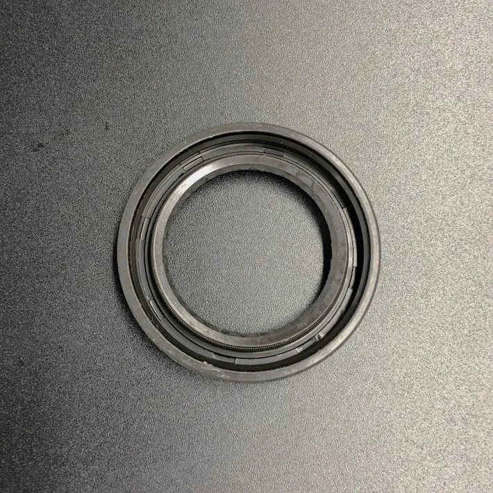 91212-P01-003 — 3