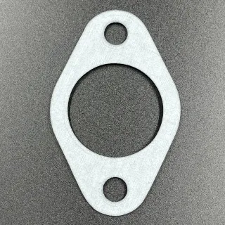 Прокладка паронитовая GASKET (8144461)(Sinera) картинка