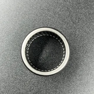 Подшипник игольчатый Mercury 40-225 (25.4x31.75x25.4) (91057-ZW1-003;31-30895) (Omax) картинка