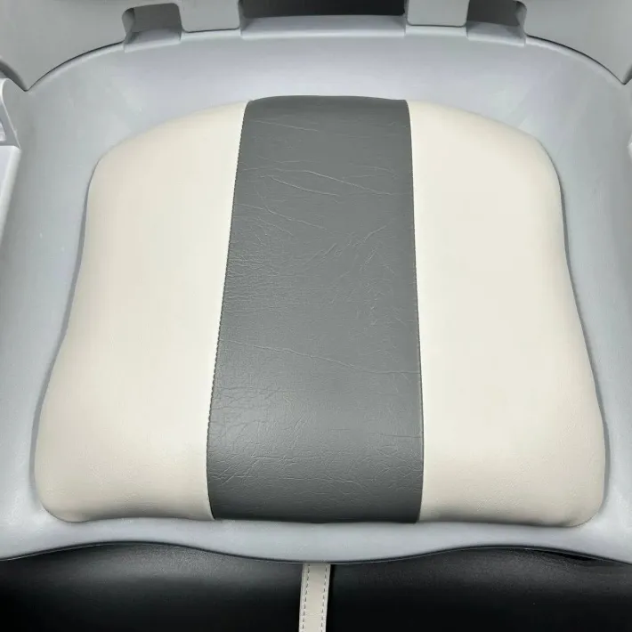 Seat16 — 5