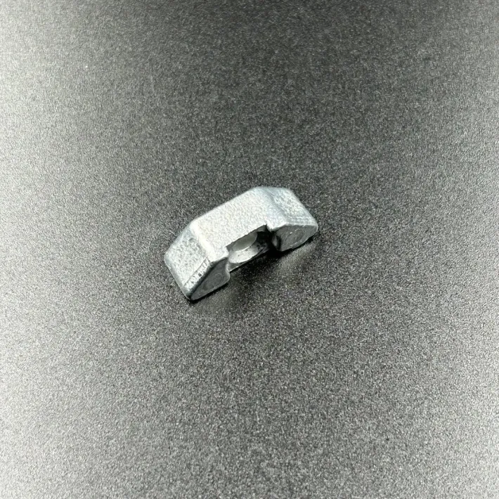 6E5-11325-00 — 1