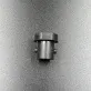 17566-94401 — 1