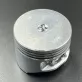69W-11631-01-97 — 1