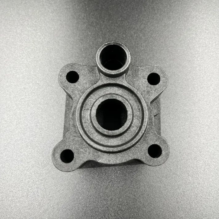 17411-94J00 — 3