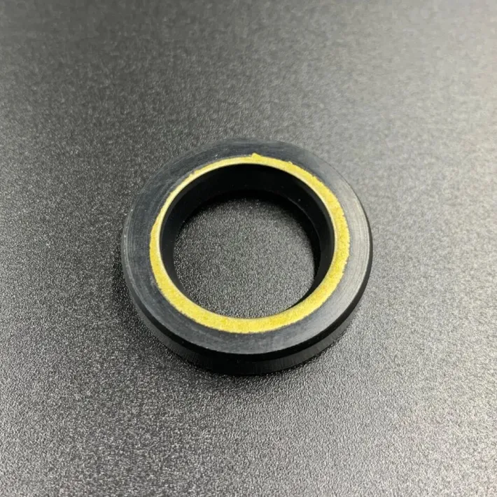 93101-18050 — 1