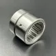 3C8-00113-0 — 1