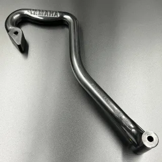 Ручка лыжи Yamaha Vk540 (Yamaha) картинка